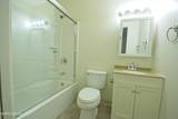 4941 Catalina Drive - Photo 15