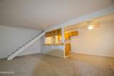 4941 Catalina Drive - Photo 2