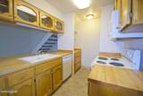 4941 Catalina Drive - Photo 6