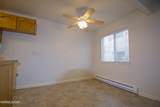 4941 Catalina Drive - Photo 8