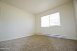 4941 Catalina Drive - Photo 9