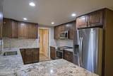 489 Penny Way - Photo 11