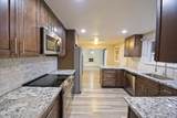 489 Penny Way - Photo 13