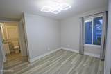 489 Penny Way - Photo 15