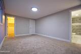 489 Penny Way - Photo 19