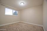 489 Penny Way - Photo 20