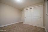 489 Penny Way - Photo 21