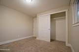 489 Penny Way - Photo 22