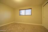 489 Penny Way - Photo 23