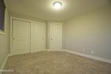 489 Penny Way - Photo 24
