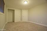 489 Penny Way - Photo 25