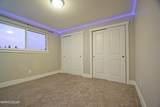489 Penny Way - Photo 26