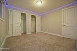 489 Penny Way - Photo 27