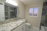489 Penny Way - Photo 30