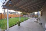 489 Penny Way - Photo 40