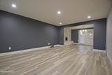 489 Penny Way - Photo 5