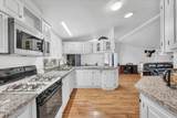 150 5th Avenue - Photo 13