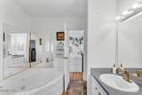 150 5th Avenue - Photo 18