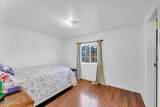 150 5th Avenue - Photo 19