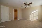 3116 Sterling Ridge Circle - Photo 10