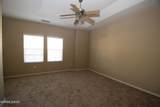 3116 Sterling Ridge Circle - Photo 11