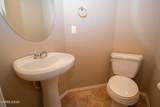 3116 Sterling Ridge Circle - Photo 16