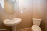 3116 Sterling Ridge Circle - Photo 17