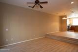 3116 Sterling Ridge Circle - Photo 2