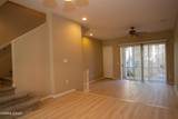 3116 Sterling Ridge Circle - Photo 4