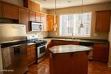 3116 Sterling Ridge Circle - Photo 6