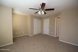 3116 Sterling Ridge Circle - Photo 8