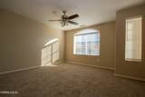 3116 Sterling Ridge Circle - Photo 9