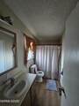 1369 Parkland Avenue - Photo 5