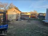 1369 Parkland Avenue - Photo 7