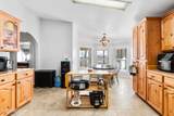 5525 Commander Drive - Photo 11
