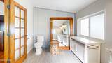 5525 Commander Drive - Photo 20