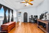 5525 Commander Drive - Photo 25