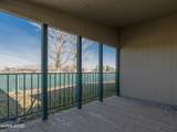 5525 Commander Drive - Photo 39