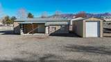5525 Commander Drive - Photo 40
