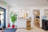 1070 Silver Street - Photo 12