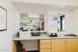 1070 Silver Street - Photo 13