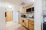 1070 Silver Street - Photo 15