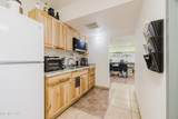 1070 Silver Street - Photo 16