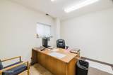 1070 Silver Street - Photo 17