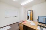 1070 Silver Street - Photo 18
