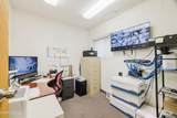 1070 Silver Street - Photo 19