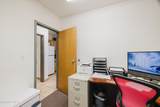 1070 Silver Street - Photo 20
