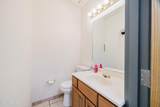1070 Silver Street - Photo 21