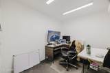 1070 Silver Street - Photo 33