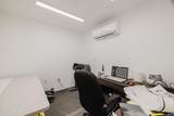 1070 Silver Street - Photo 36